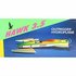 Hawk Hydroplane 3.5 Kit