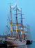 Gorch Fock