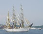 Gorch Fock