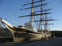 Cutty Sark