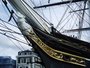 Cutty Sark