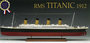 RMS Titanic