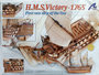 H.M.S. Victory_10