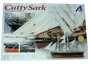 Cutty Sark