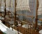 Juan Sebastian Elcano