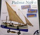 Palma Nova