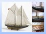 Bluenose II