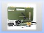 Micromat 50E Set